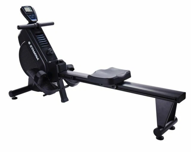 Stamina 351397 Rowing Machine