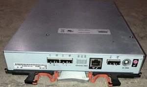 NEC ESM-01 ADP ASSY DE 243-423483-022 REV A5 Module TESTED - Picture 1 of 2