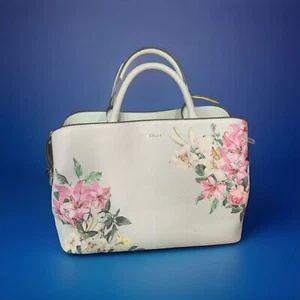 “FIORELLE” Damen Handtasche - Bild 1 von 3