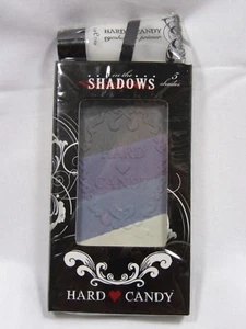 HARD CANDY In the Shadows Eye Shadow & FREE Primer SPLENDID 022 New Sealed GIFT - Picture 1 of 4
