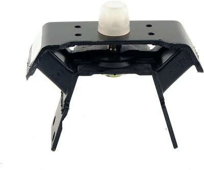 Nuevo montaje de transmisión trasera para Toyota Tacoma Pre Runner 1998-2004 3,4 L tracción trasera transmisión automática Foto 1 de 4