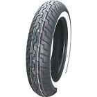 Dunlop Tire D404 Front 140/80-17 69H WWW Bias TT 45605324