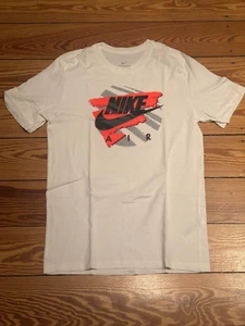 NIKE T-Shirt Sweatshirt Hoodie Jogginghose Sporthose M - Bild 1 von 2