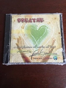 689076703246 [Audio CD] Faith Hope Love - Picture 1 of 1
