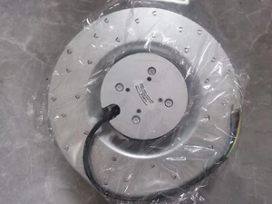 New original fan for A90L-0001-0554/RW 90 days warranty - Picture 1 of 10