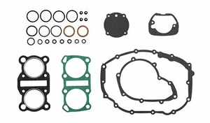 Full Gasket Set Fits Kawasaki GPZ305A1,B1-B10 1983-1996 - Picture 1 of 1