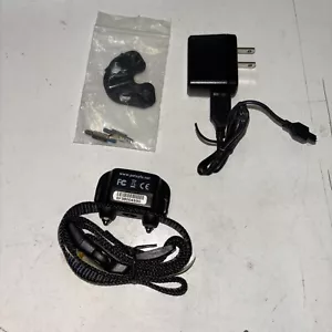 PetSafe PIG00-13737 Rechargeable In-Ground Fence Collar New W/Charger. I 00 - Picture 1 of 2