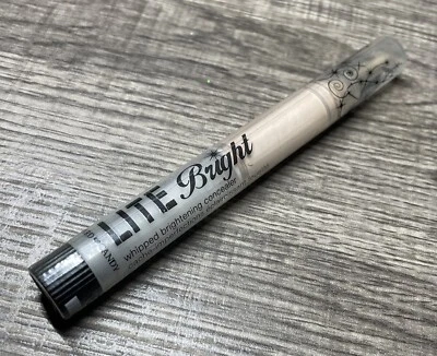 HARD CANDY Lite Bright Concealer 504 Fair - Image 1 of 3