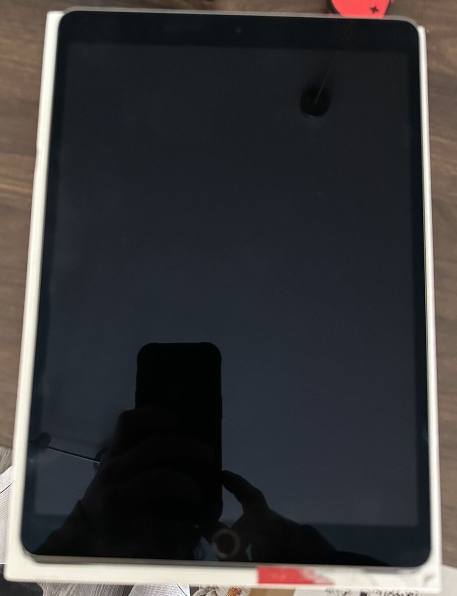 Apple iPad Pro (2nd Generation) 256 GB Tablets & eReaders Apple iPad Pro (2nd Generation) 256 GB Tablets & eReaders