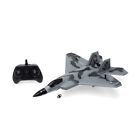 Radio Controlled Plane Camouflage Led Light (UK IMPORT) Toy NEW