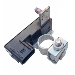 For 2018-2019 Honda Accord 1.5L 2.0L Sensor Assembly Battery 38920-TVA-A02 USA - Picture 1 of 8