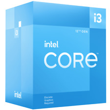 Intel Core 处理器(CPU) | eBay