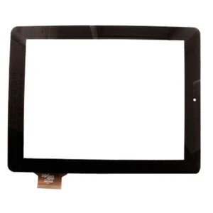 9.7 inch Touch Screen Panel Digitizer Glass For 300-L4386C-A00 M977QG9 - Picture 1 of 4