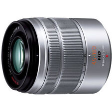 Panasonic Lumix G Vario 45-150mm f/4.0-5.6 Aspherical Mega O.I.S Lens