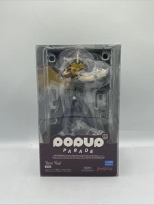 Figura Pop Up Parade Yu-Gi-Oh Duel Monsters Yami Yugi - Imagen 1 de 3