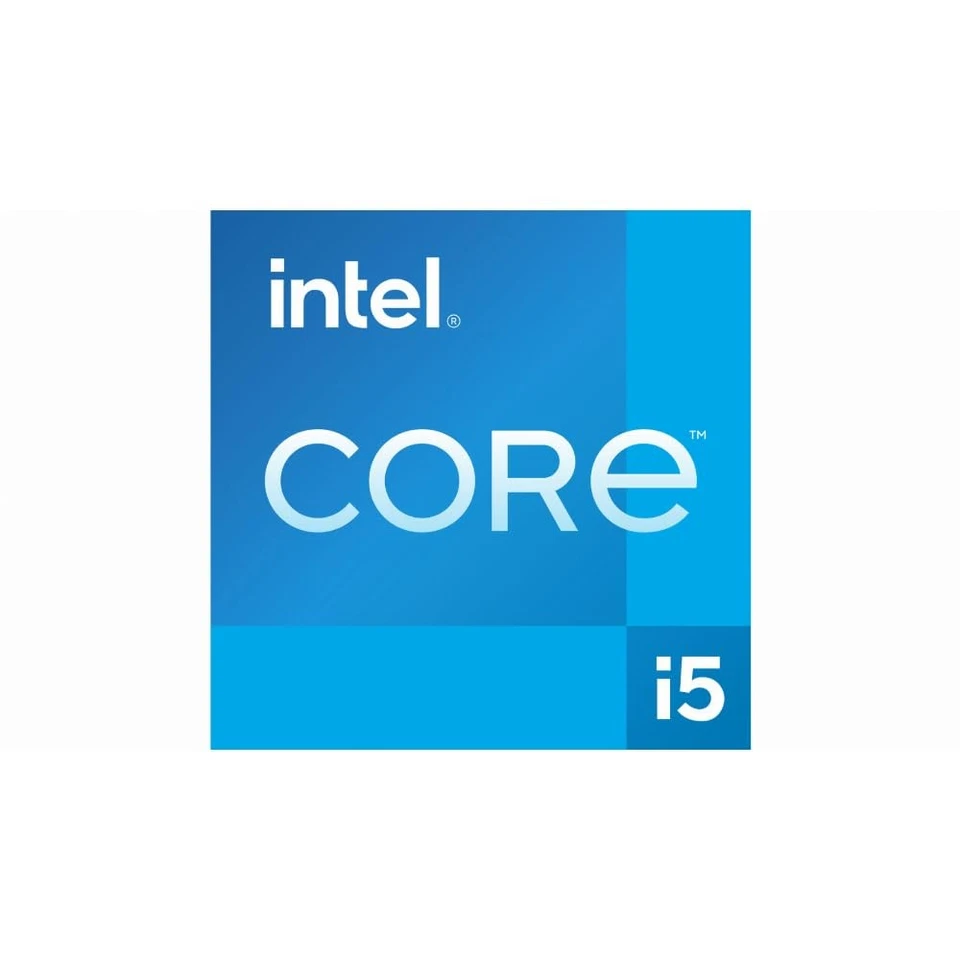 Intel® Core™ i5-14600K Desktop Processor 14 cores (6 P-cores + 8 E-cores) up to  - Image 1 of 1