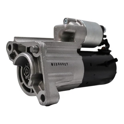 ACDelco 336-2171 Starter Motor For 08-12 Land Rover LR2 - Image 1 of 4