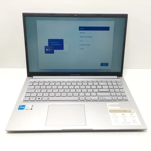 Portatil Asus Vivobook F1504V i5-1335U 16 RAM 512 SSD W11 15,6'' (PO212126) - Imagen 1 de 3