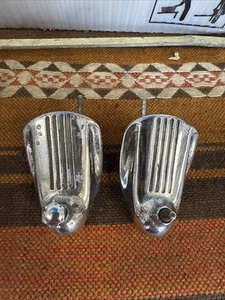 1937 1938 Buick Wiper Tower Old Car Parts Vintage Gm Pontiac Oldsmobile - Picture 1 of 9