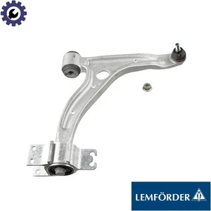 TRACK CONTROL ARM 43307 01 FOR MERCEDES-BENZ GLA-CLASS B-CLASS/Sports/Tourer - Picture 1 of 8