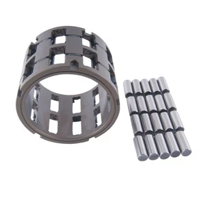 Polaris Sportsman Sprague Carrier Roll Cage 2007-2014 - Picture 1 of 7