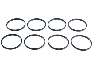 Mahle 51ZT25S Intake Manifold Gasket Set Fits 2006-2010 BMW 650i 4.8L V8 - Picture 1 of 1