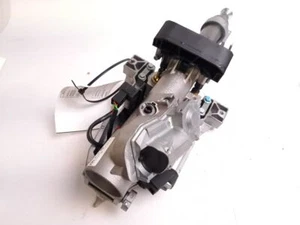 STEERING COLUMN FOR MERCEDES-BENZ E500 2003 - 2009 OEM - Picture 1 of 8