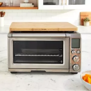 Cutting Board for Smart Oven Serving Boards Kitchen Dining Tool Durable Sturdy - Picture 1 of 7