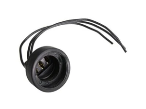 For 1971-1974 Dodge B100 Van Neutral Safety Switch Connector Wells 29789VTZB - Picture 1 of 2