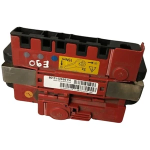 6942912 Positive Wiring Loom BMW 3 E92 E93 2011 - Imagen 1 de 3