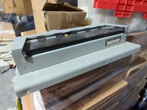 Printek Cutter For The Formspro 4000 & 4003 - P/N: 90402 - Untested - Picture 1 of 5