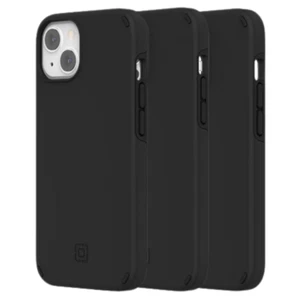 FUNDA PROTECTORA INCIPIO DUO PARA MAGSAFE PARA APPLE IPHONE 13, 13 PRO, 13 PRO MAX - Imagen 1 de 19