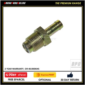 PCV VALVE - for TOYOTA CAMRY MCV36 2002-2006 - 3.0L V6 - PCV-120 - Picture 1 of 2