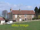 Photo 6X4 Elly Hill House Farm Whinfield  C2006
