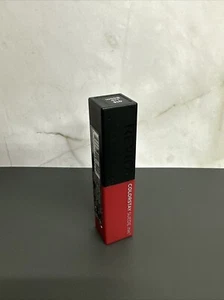 Revlon ColorStay Liquid Longwear Lipstick Suede Ink - 015 Lip Boom - Picture 1 of 1