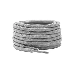 Cordones redondos en 25 colores a elegir - 9 longitudes: 70-180cm - EXCELENTE - Imagen 1 de 104