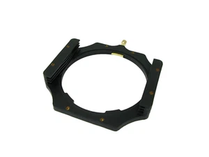 Lee Filters 100mm System Foundation Filter Holder - Picture 1 of 2