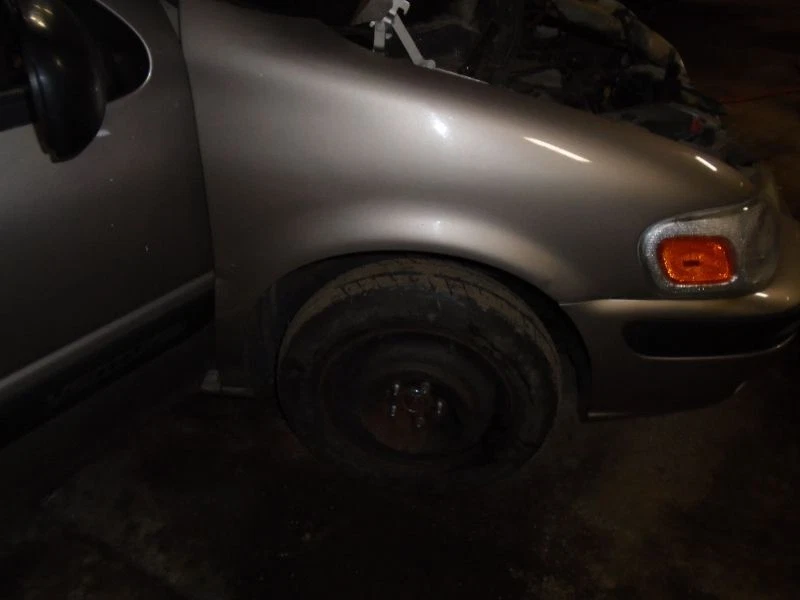 STRUT FRONT FITS 97-05 VENTURE 121794 - Image 1 of 1