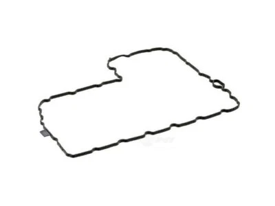 For 2021-2024 Audi Q5 Sportback Auto Trans Side Cover Gasket 96392MJMR 2022 2023 - Image 1 of 2