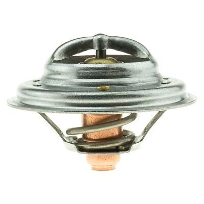 For 2012-2015 Volkswagen Beetle 2.5L GAS-OE Type Engine Coolant Thermostat Gates - Image 1 of 4
