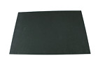 Vulcanised Fibreboard Blank Sheet For Single Coil Flatwork (30 X 20Cm)