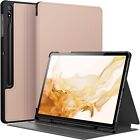 Samsung Galaxy Tab S8 Plus 2022 / S7 FE 2021 / S7 Plus 2020 12.4-Inch with S Pen