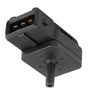 Map Sensor MR577031 - 550839 - 7472398 - Foto 1 di 1
