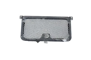 BMW S 1000 RR Cooling Radiator Grill K46 2017 22605619 - Picture 1 of 6