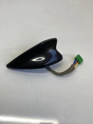 Antena de techo HYUNDAI IONIQ 5 NE 2024 Ariel 96210-GI010 A238 Foto 1 de 4