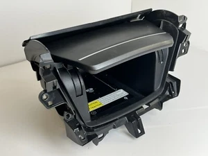 Module de commande chargeur sans fil Honda Accord 2018 OEM 39570-TVA-C01 - Photo 1 sur 7