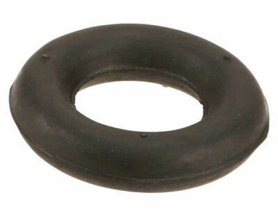 Suspensión de escape para Mercedes 500SEC 1984-1985 61983TG Foto 1 de 2