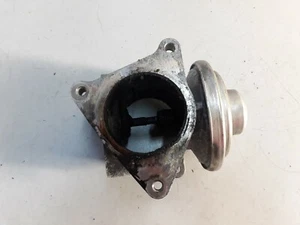 Válvula de recirculación de gases de escape Skoda Fabia I Combi ́06 6Y5 1.9 TDI 038131501AN - Imagen 1 de 6