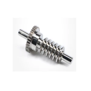 Buick Enclave Side Mirror Replacement Gear Fits 2008-2014 - Picture 1 of 4