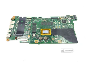 OEM Acer Swift SF315-41  Motherboard AMD Ryzen 5 2500U 8GB Ram NB.GV511.006 - Picture 1 of 4